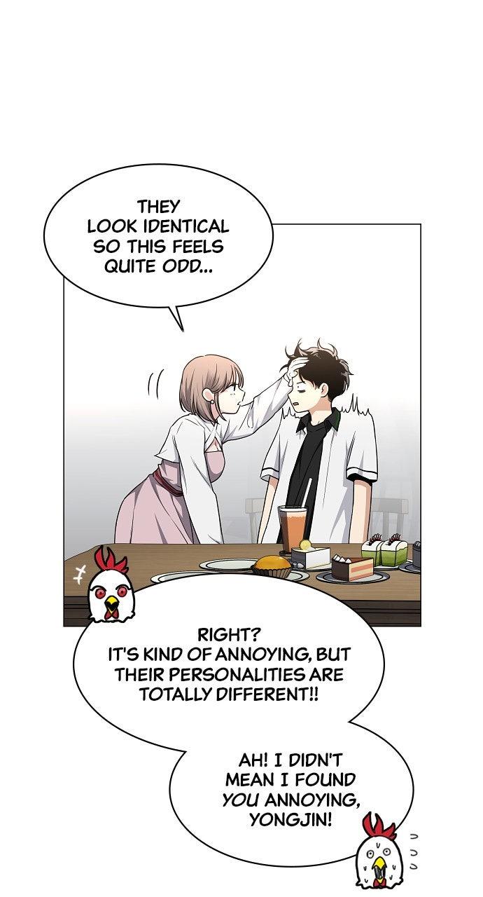 Jakdu Chapter 64 - Page 30