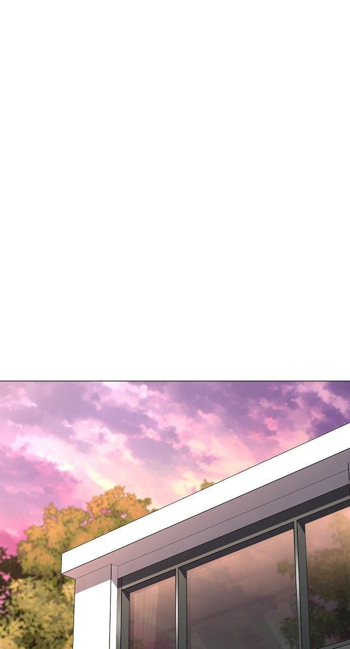 Jakdu Chapter 64 - Page 33