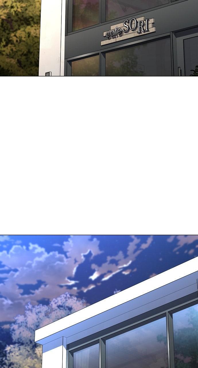 Jakdu Chapter 64 - Page 34