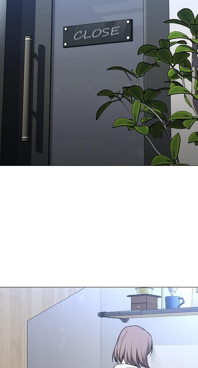 Jakdu Chapter 64 - Page 36