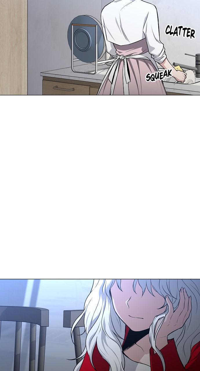 Jakdu Chapter 64 - Page 37