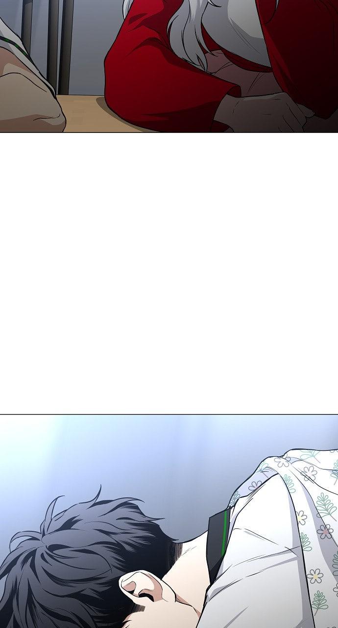 Jakdu Chapter 64 - Page 38