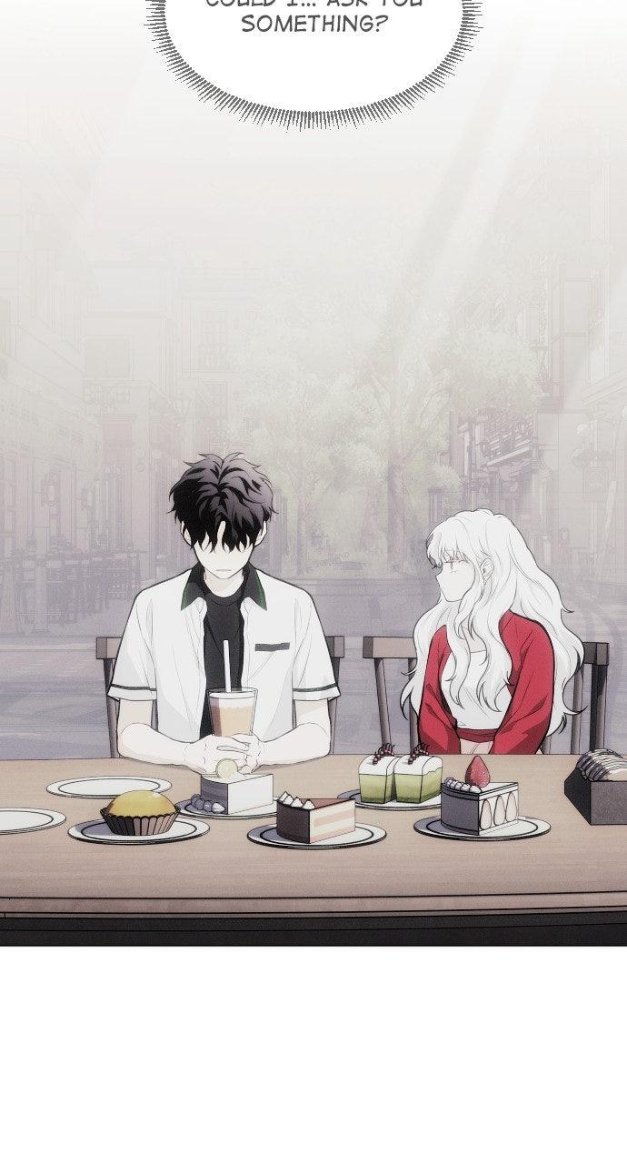 Jakdu Chapter 64 - Page 40