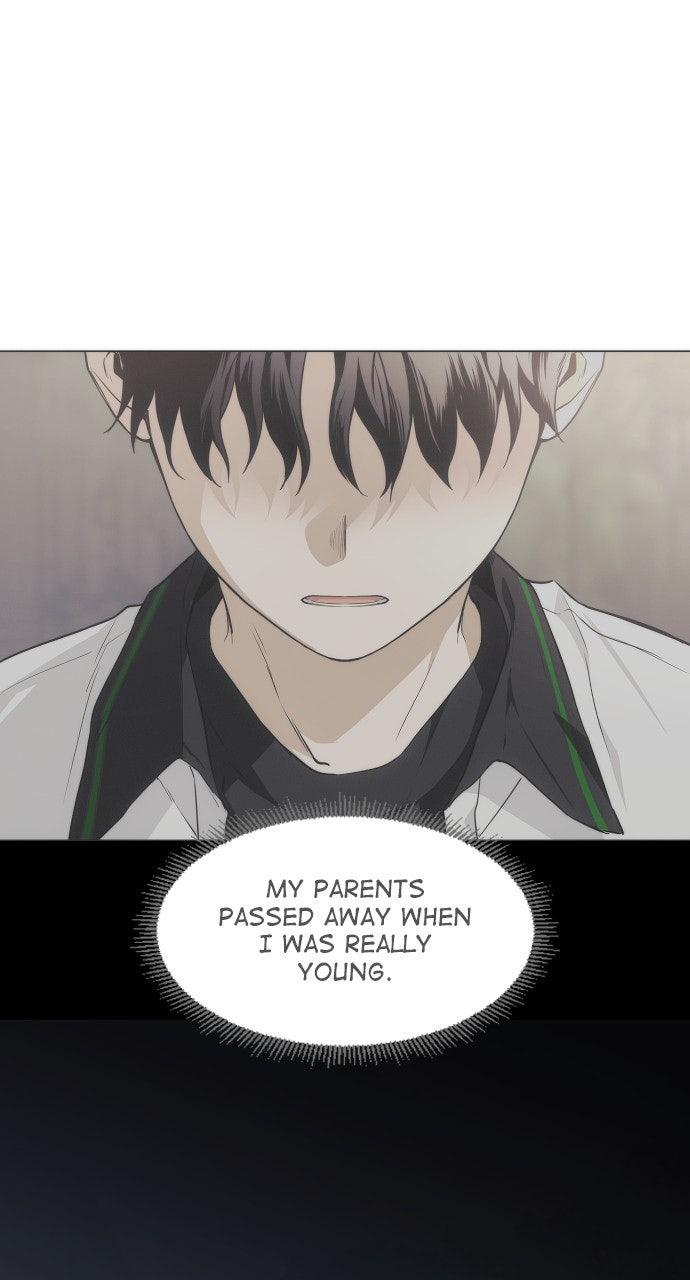 Jakdu Chapter 64 - Page 41