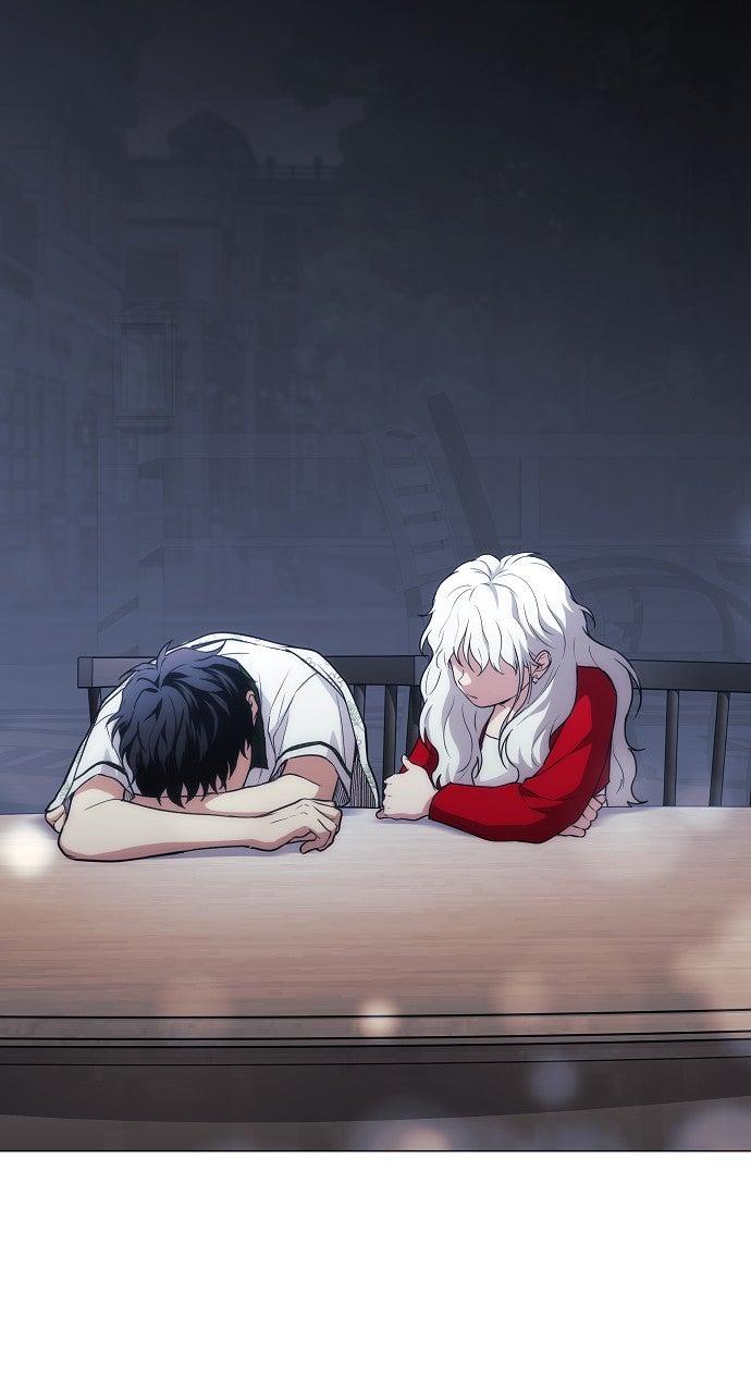 Jakdu Chapter 64 - Page 42