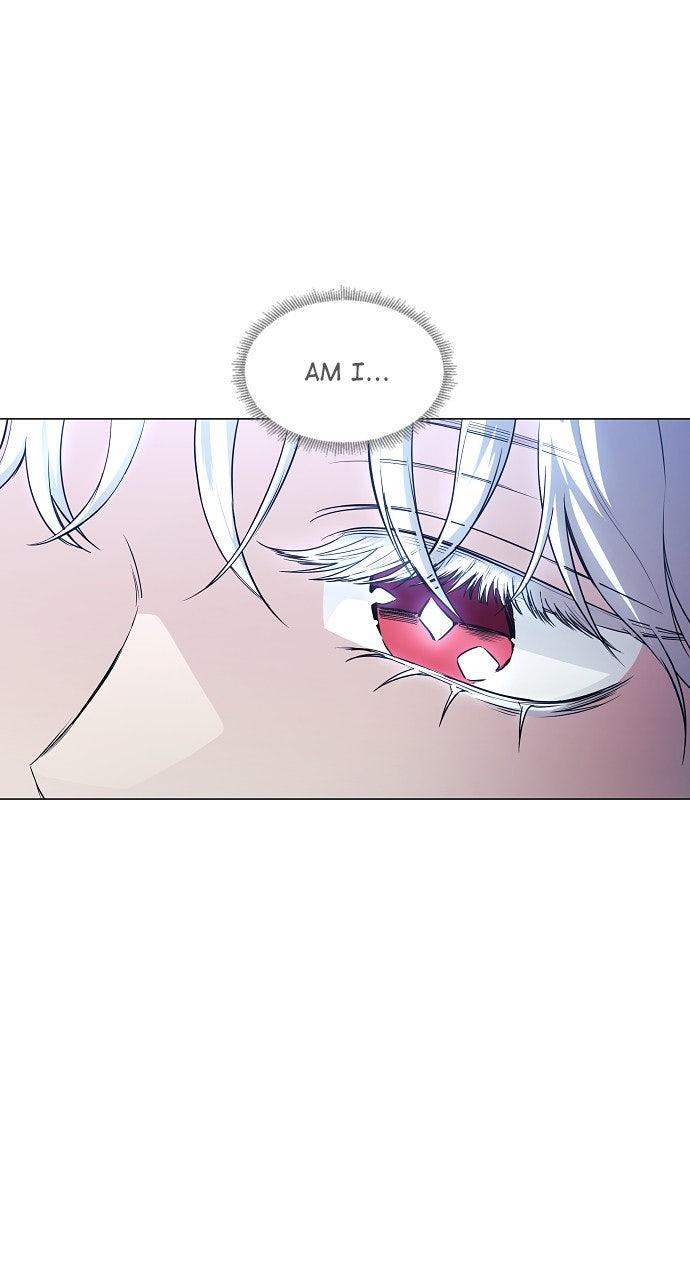 Jakdu Chapter 64 - Page 43