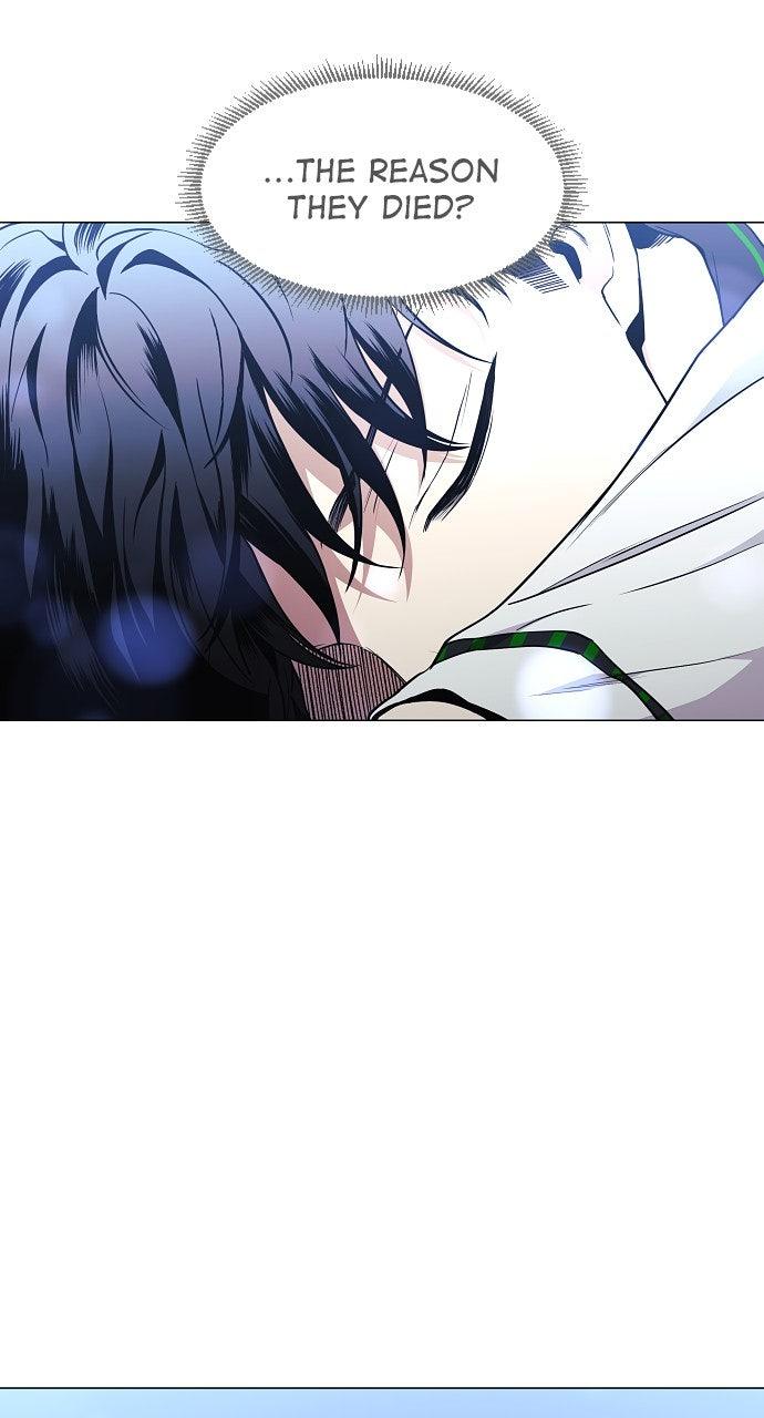 Jakdu Chapter 64 - Page 44