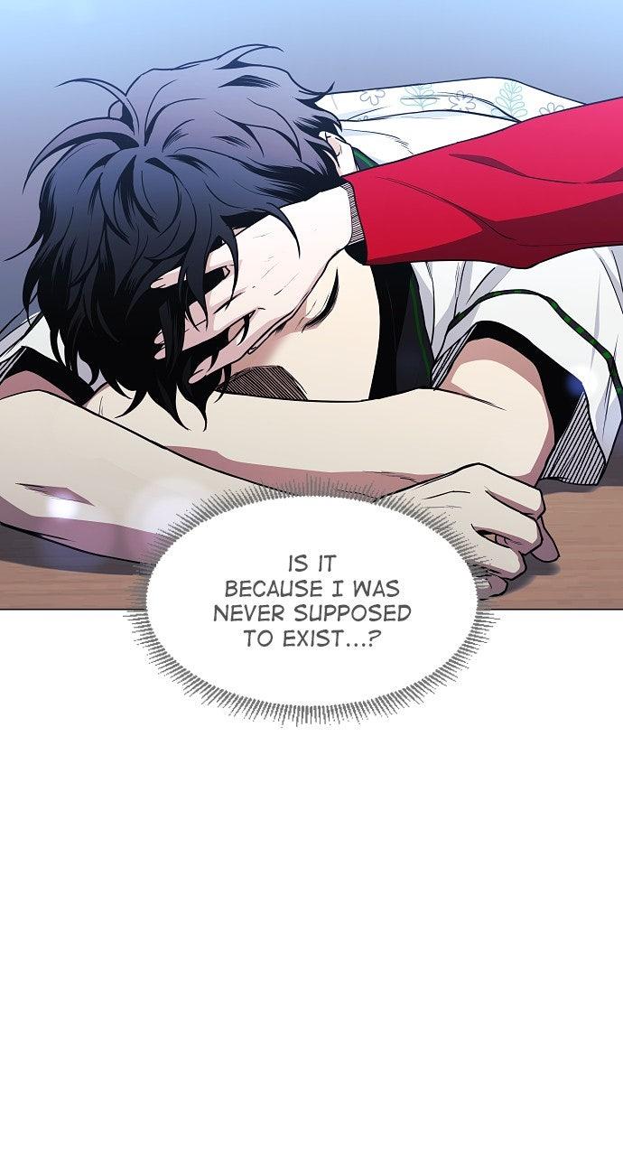 Jakdu Chapter 64 - Page 45