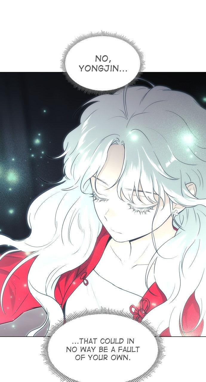 Jakdu Chapter 64 - Page 46