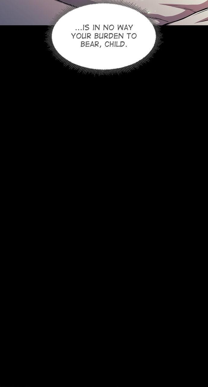 Jakdu Chapter 64 - Page 48