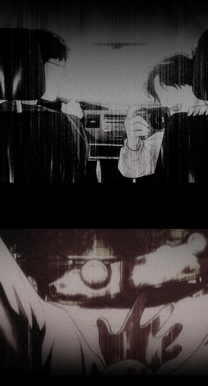 Jakdu Chapter 64 - Page 49