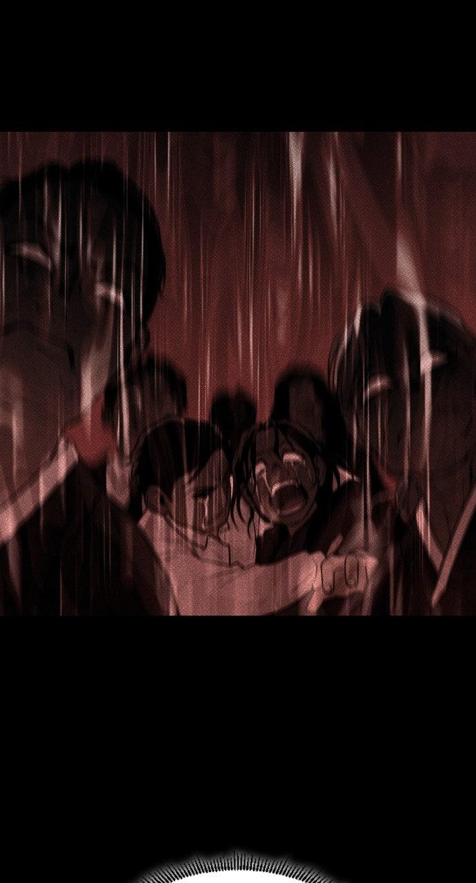 Jakdu Chapter 64 - Page 50