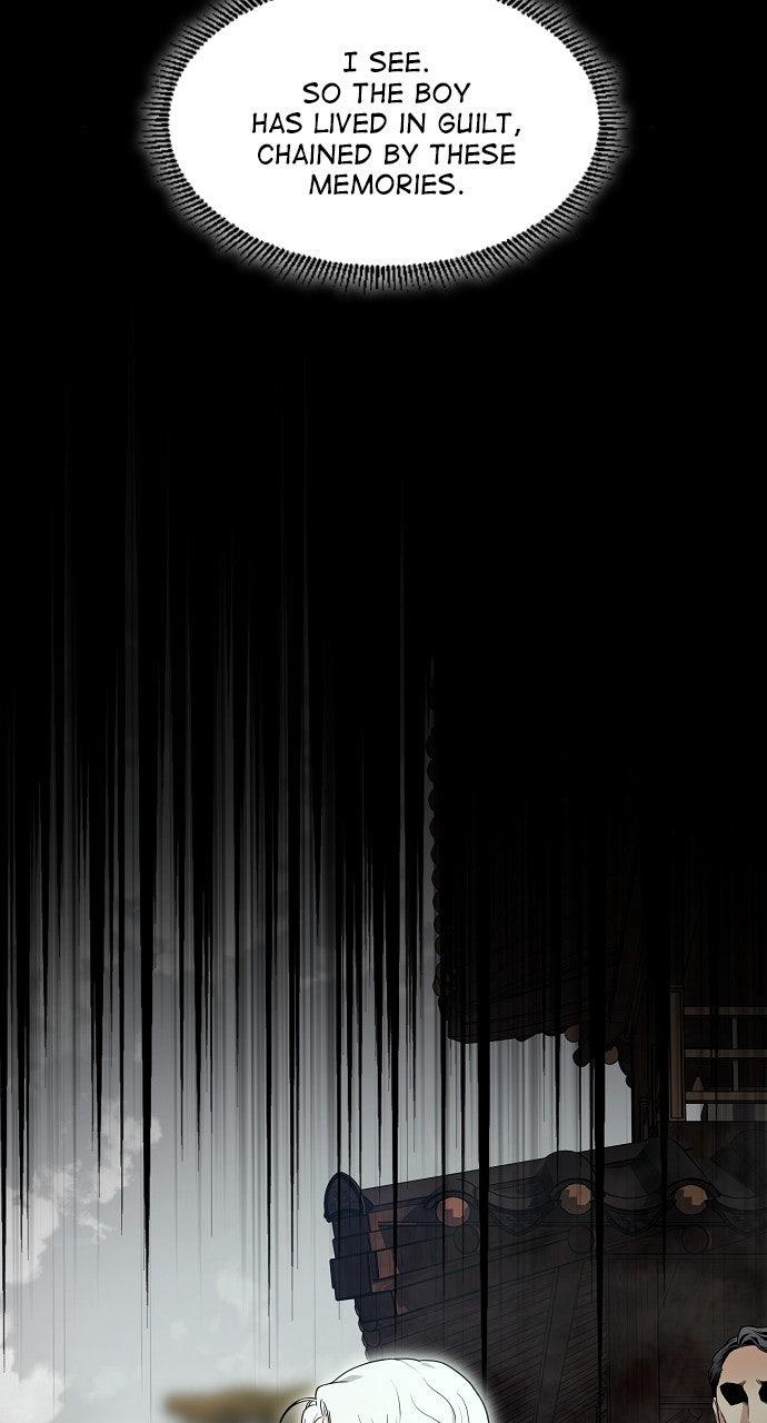 Jakdu Chapter 64 - Page 51