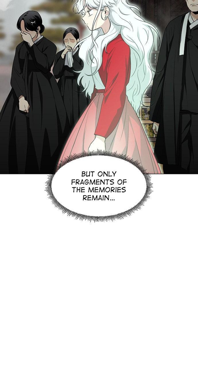 Jakdu Chapter 64 - Page 52