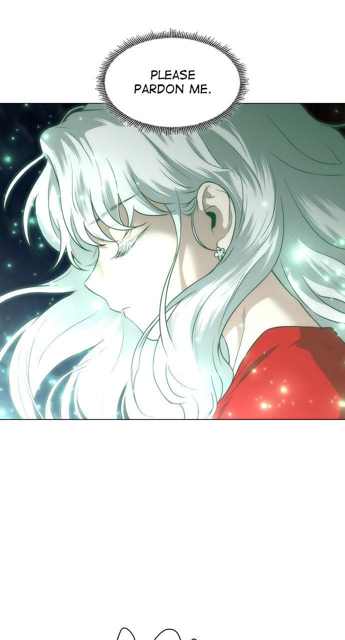 Jakdu Chapter 64 - Page 53