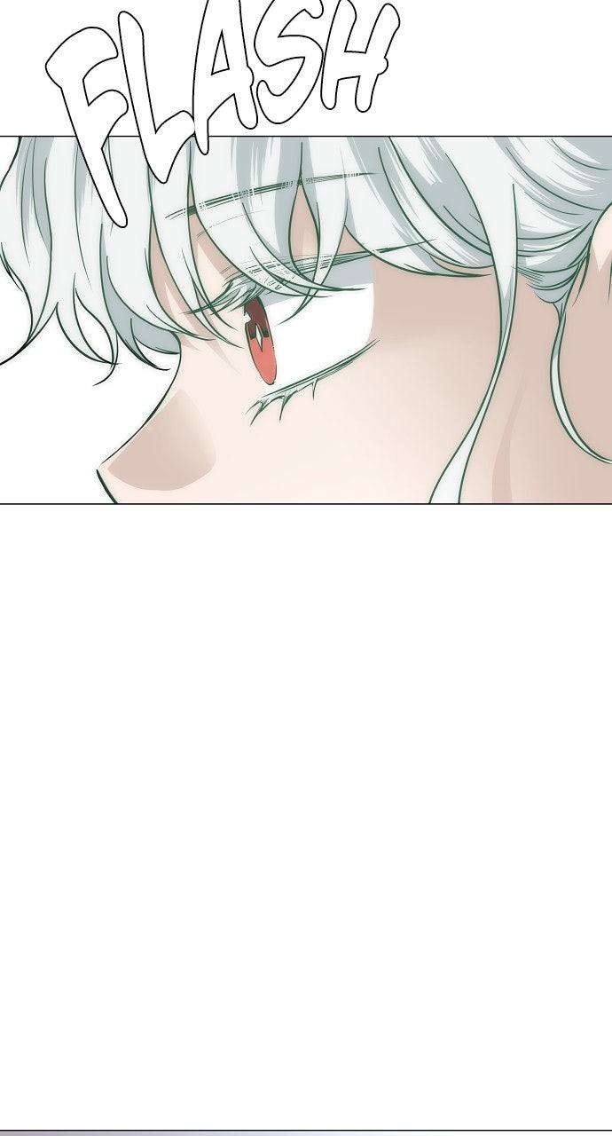 Jakdu Chapter 64 - Page 54