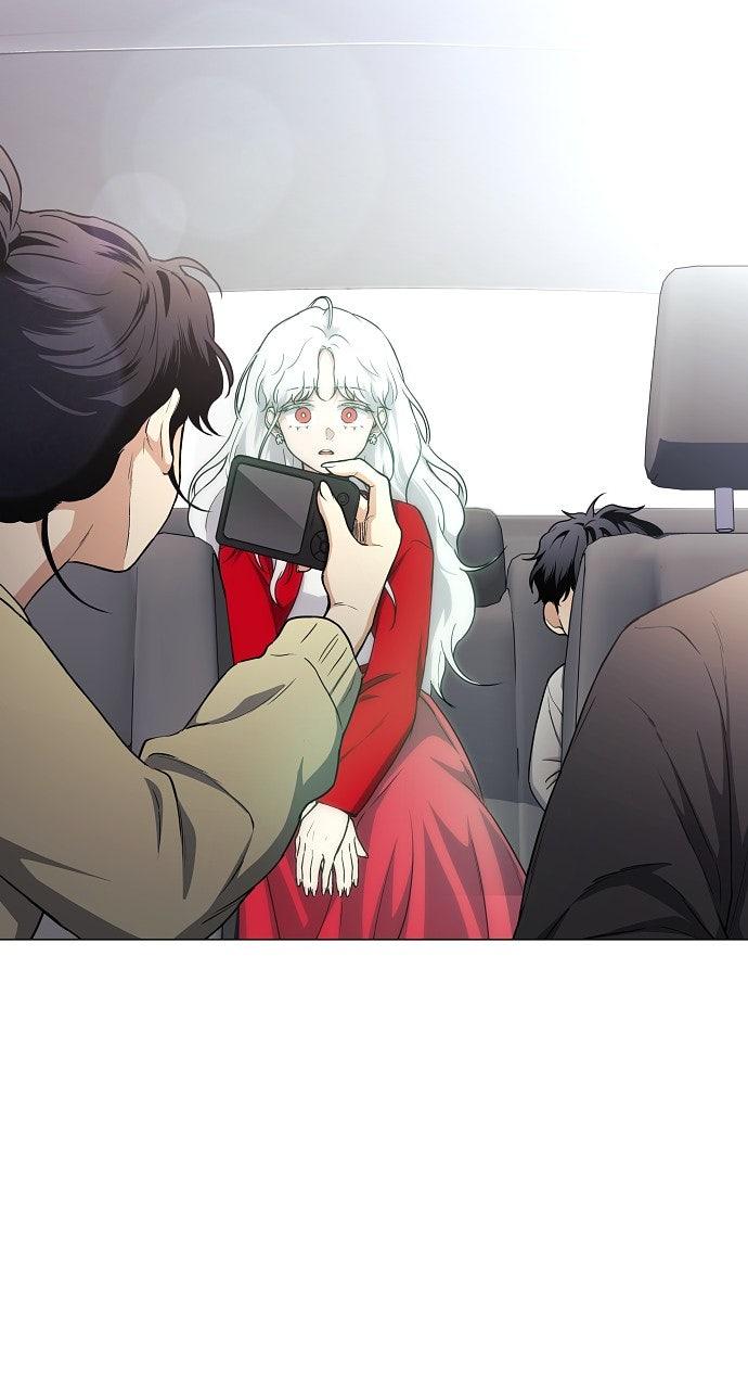 Jakdu Chapter 64 - Page 55