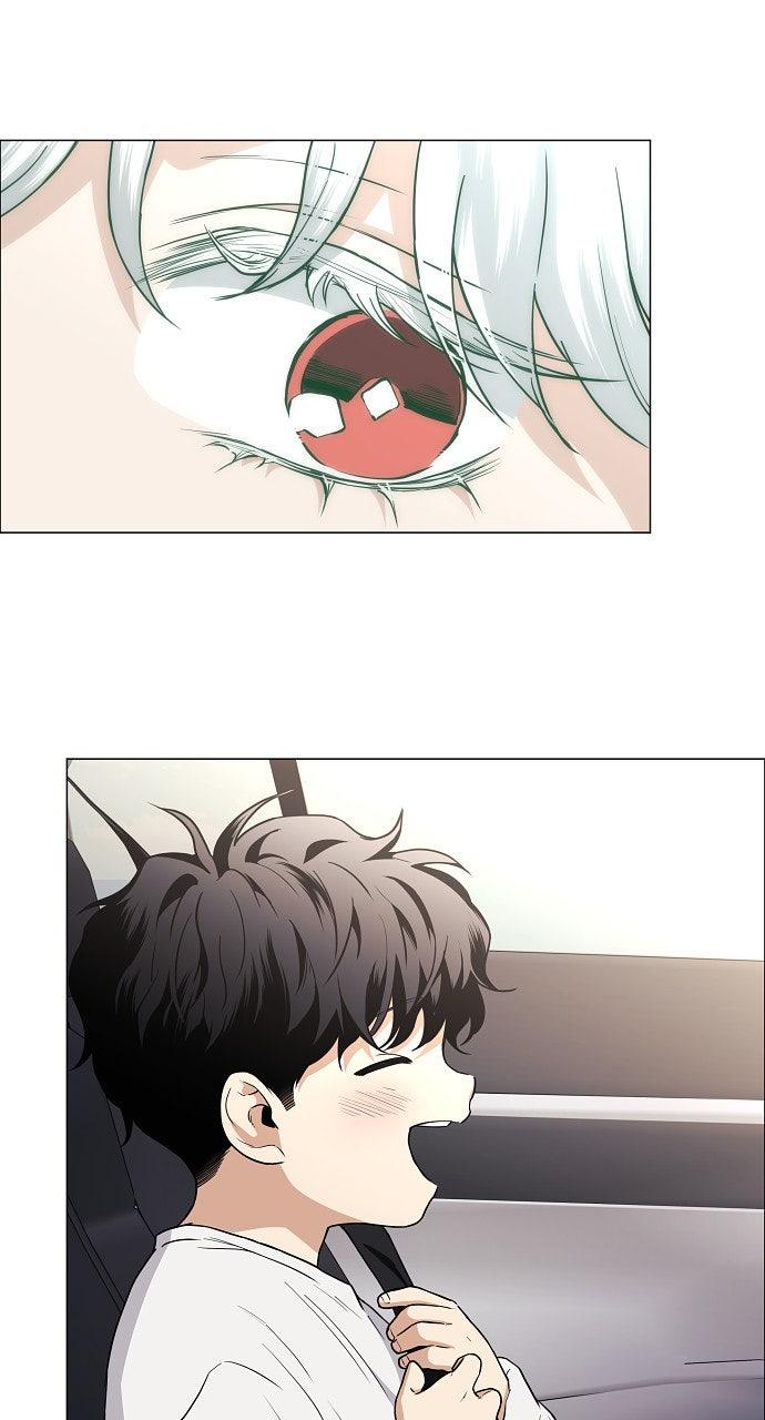 Jakdu Chapter 64 - Page 56