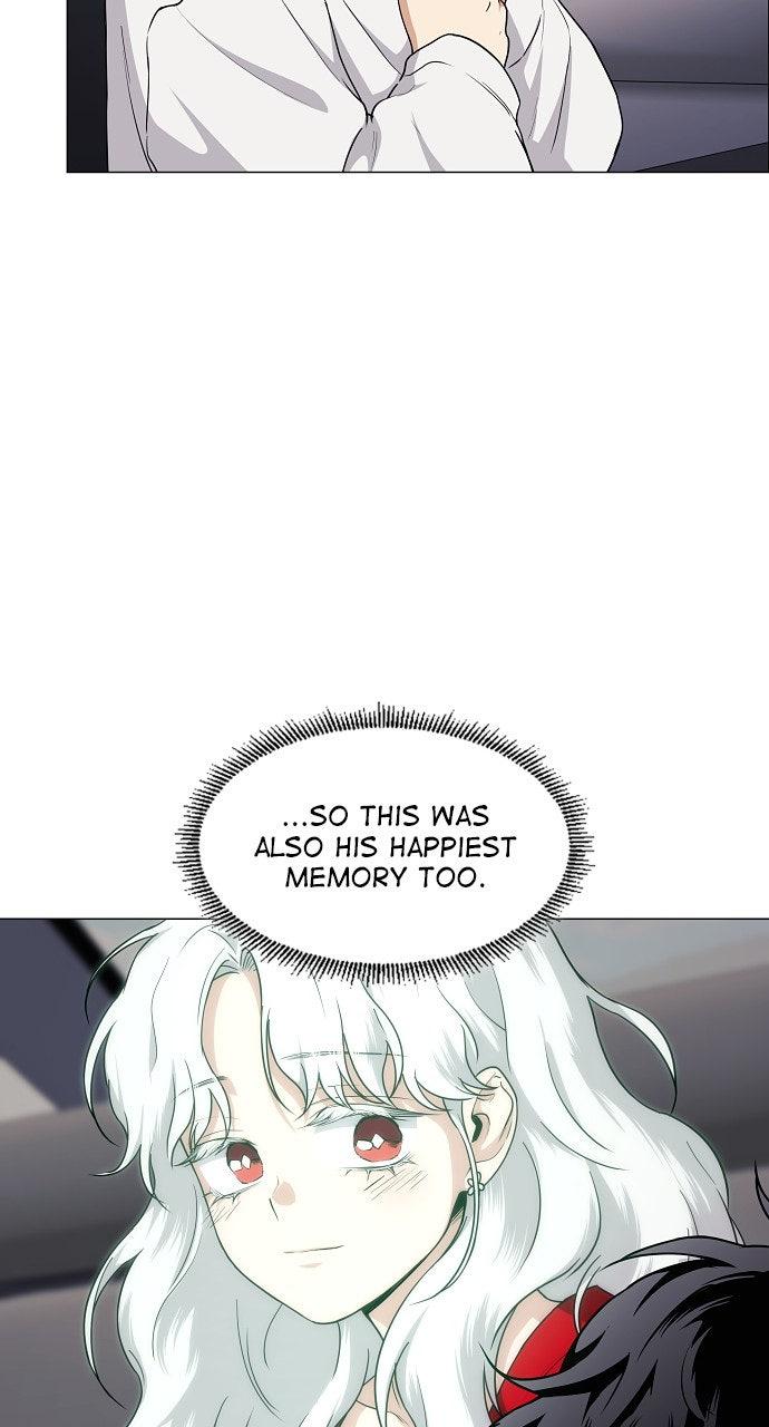 Jakdu Chapter 64 - Page 57