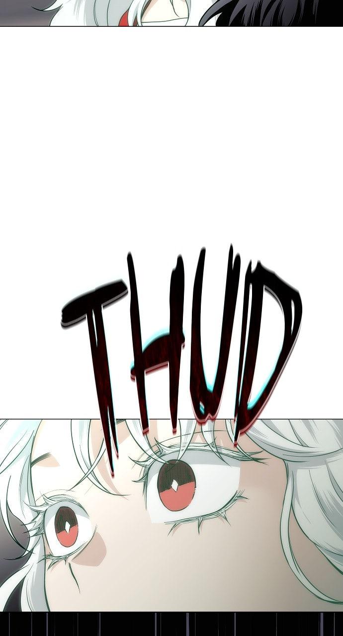 Jakdu Chapter 64 - Page 58