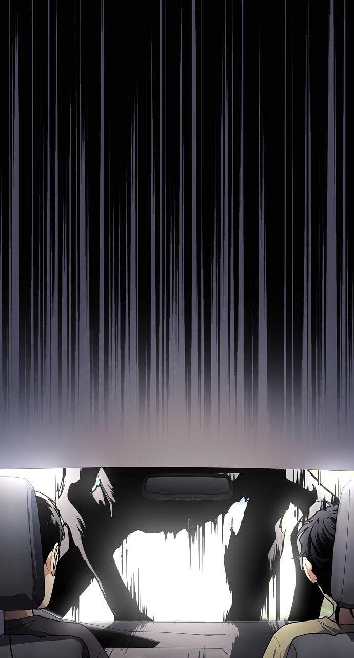 Jakdu Chapter 64 - Page 59