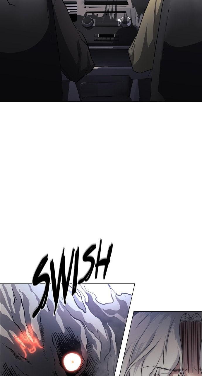 Jakdu Chapter 64 - Page 60