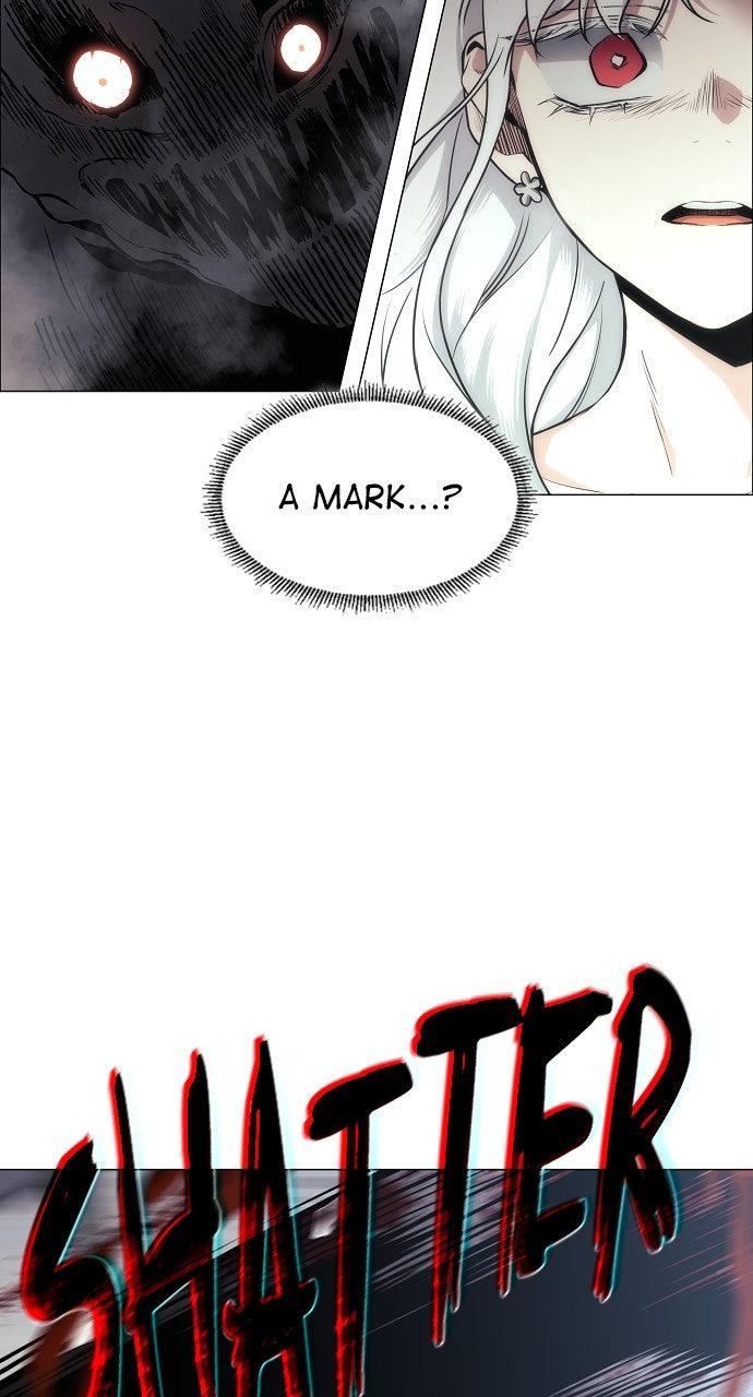 Jakdu Chapter 64 - Page 61