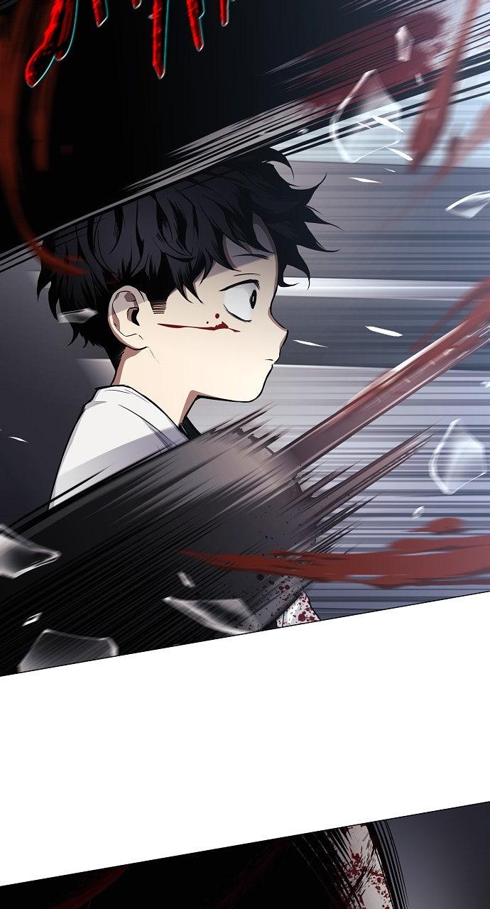 Jakdu Chapter 64 - Page 62