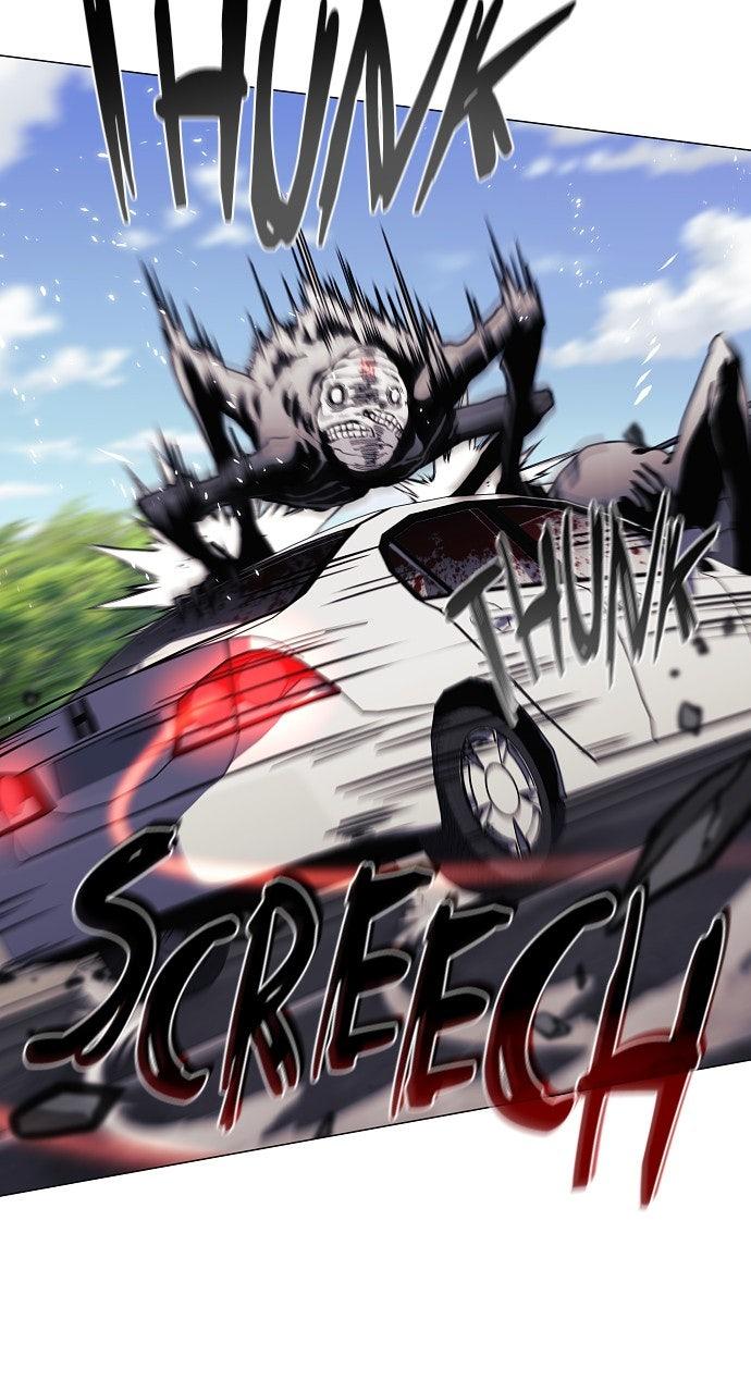 Jakdu Chapter 64 - Page 64