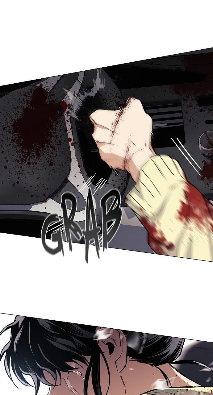 Jakdu Chapter 64 - Page 65