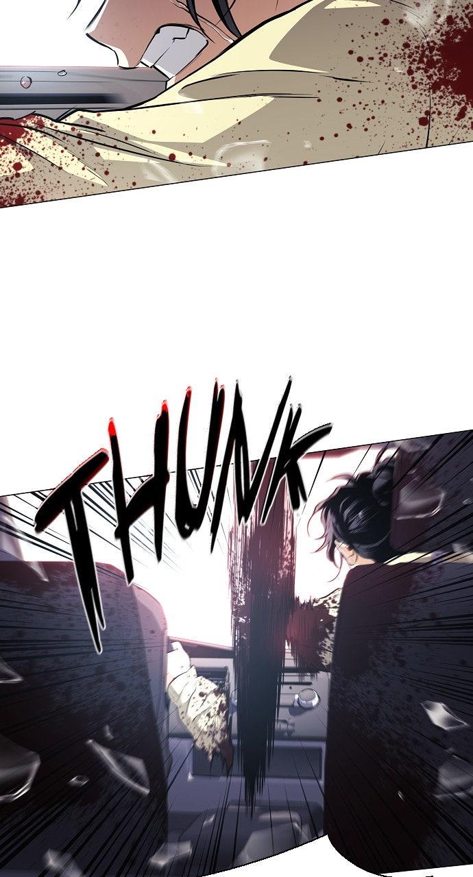 Jakdu Chapter 64 - Page 66