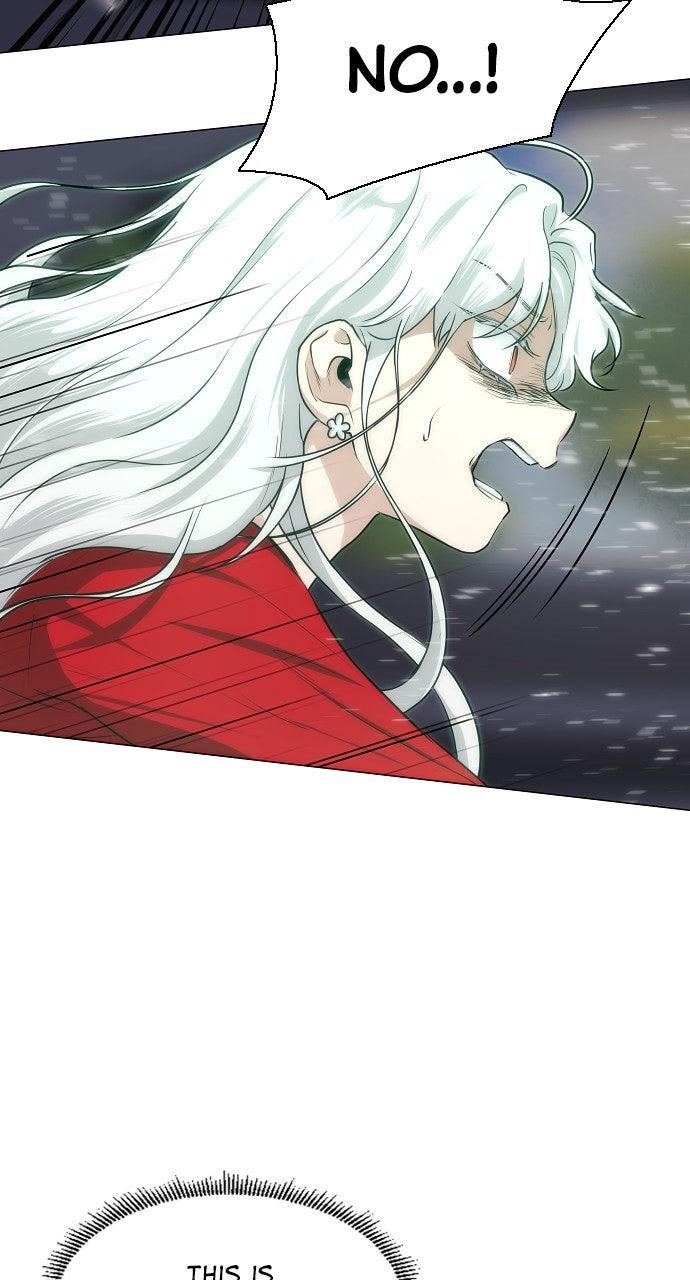 Jakdu Chapter 64 - Page 67