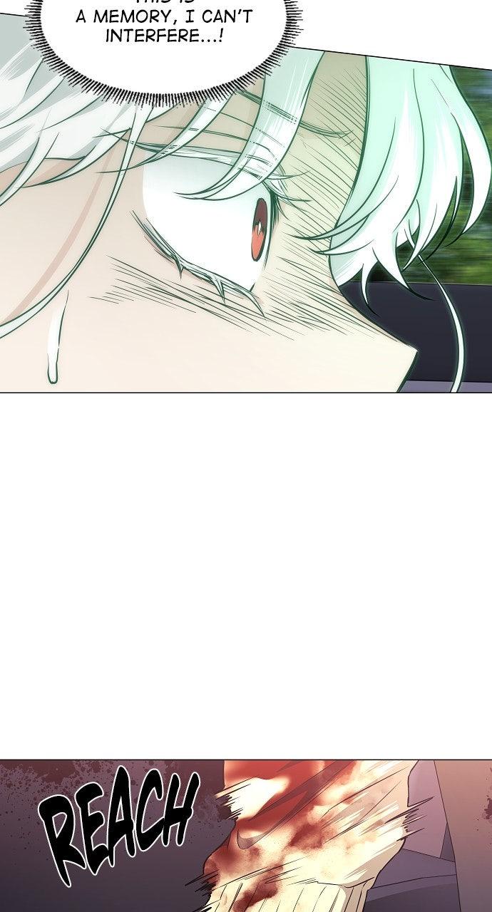 Jakdu Chapter 64 - Page 68