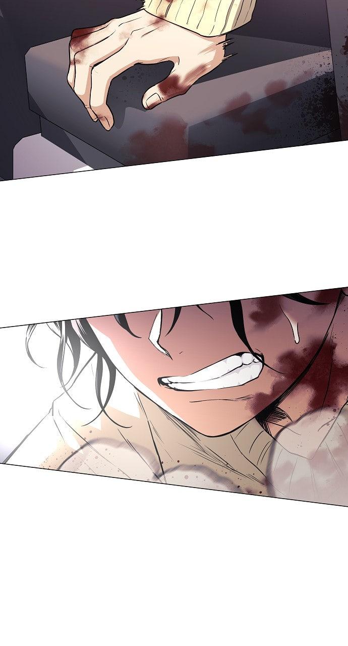 Jakdu Chapter 64 - Page 69