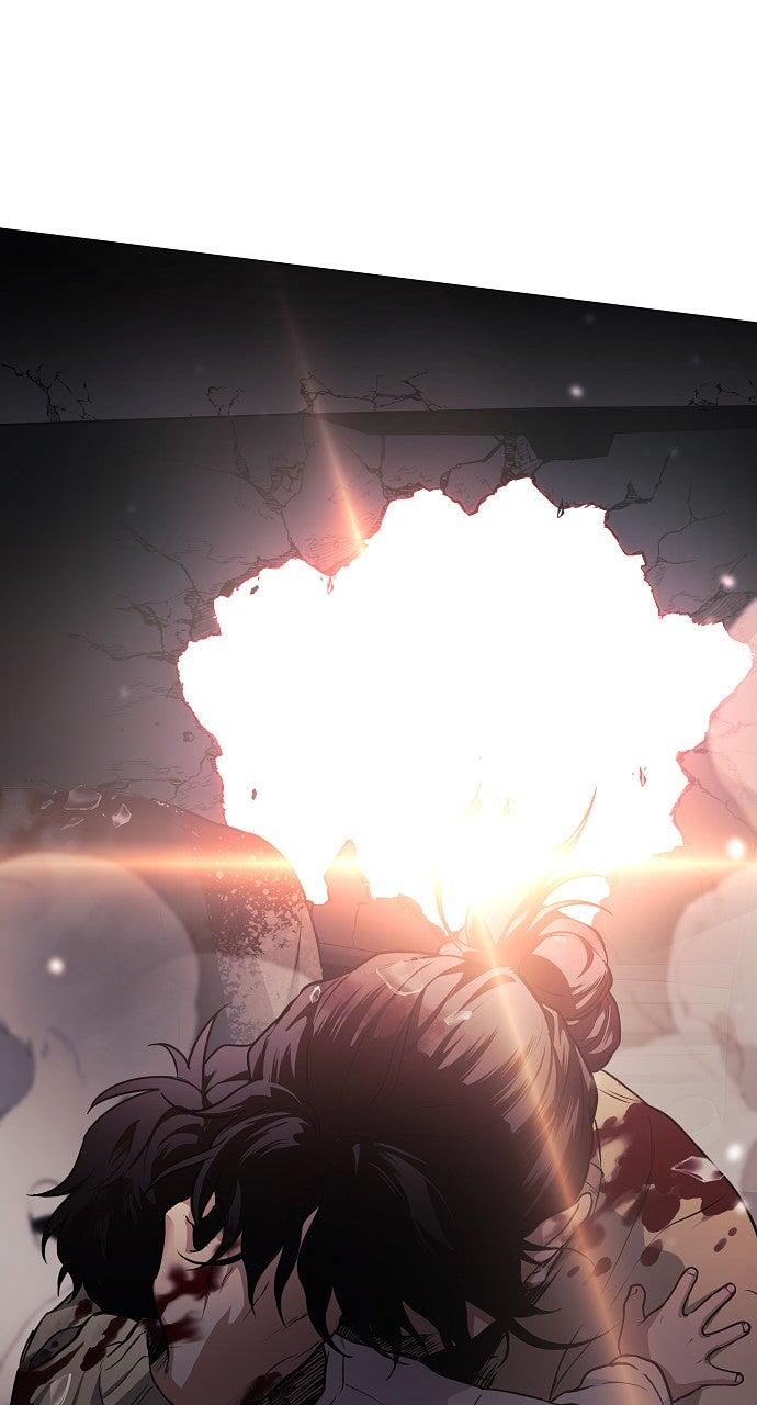 Jakdu Chapter 64 - Page 70