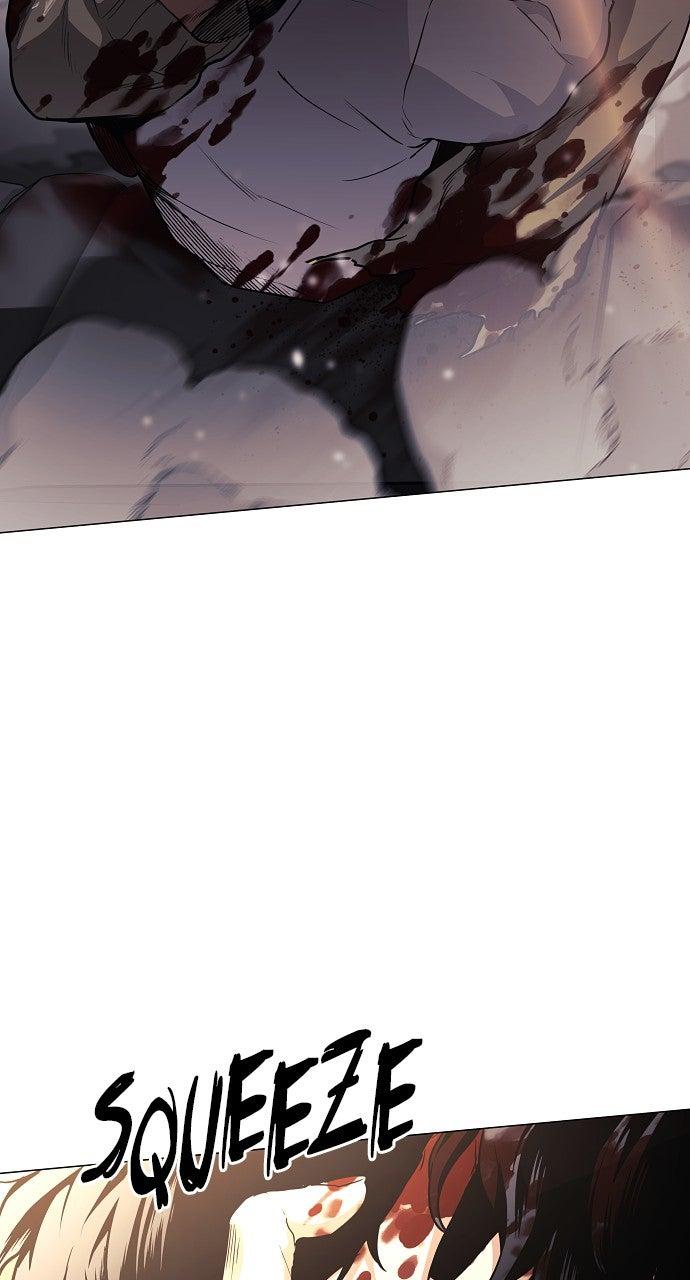 Jakdu Chapter 64 - Page 71