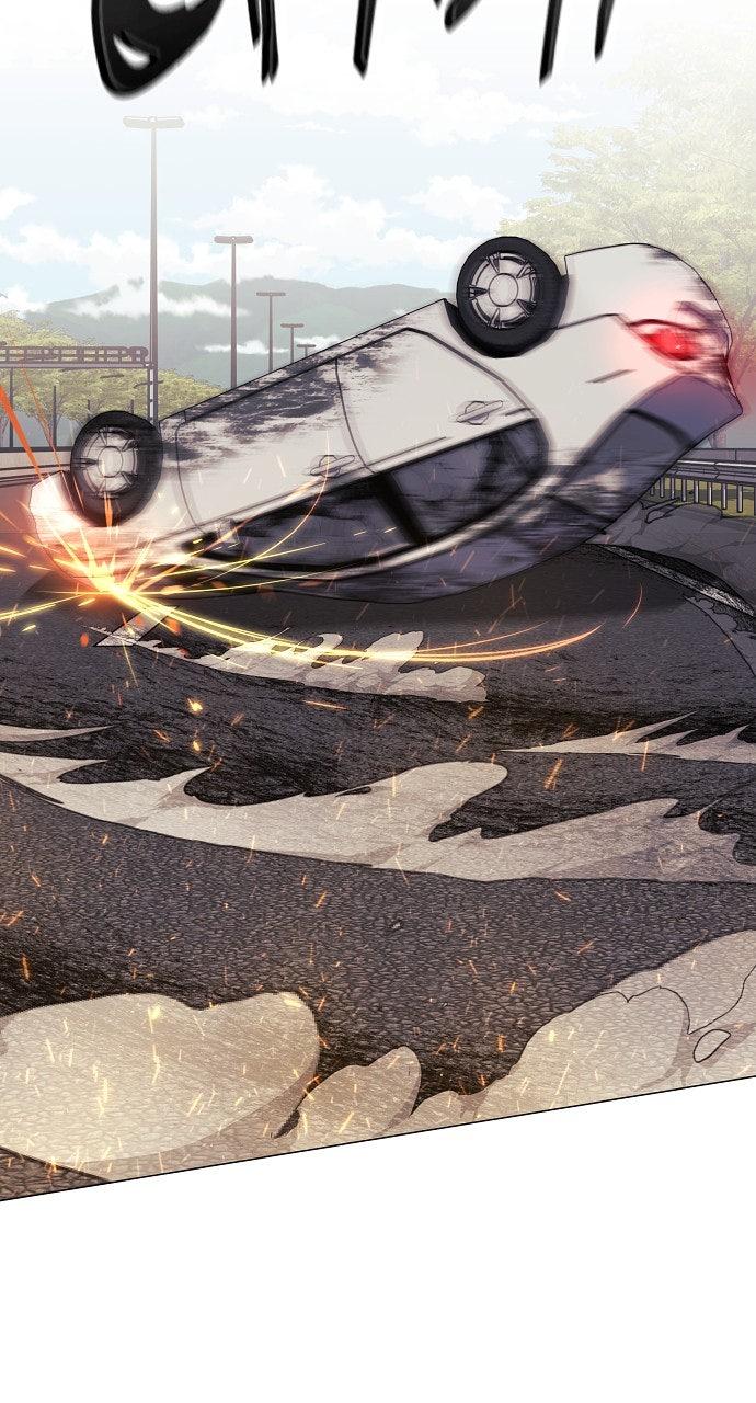 Jakdu Chapter 64 - Page 73