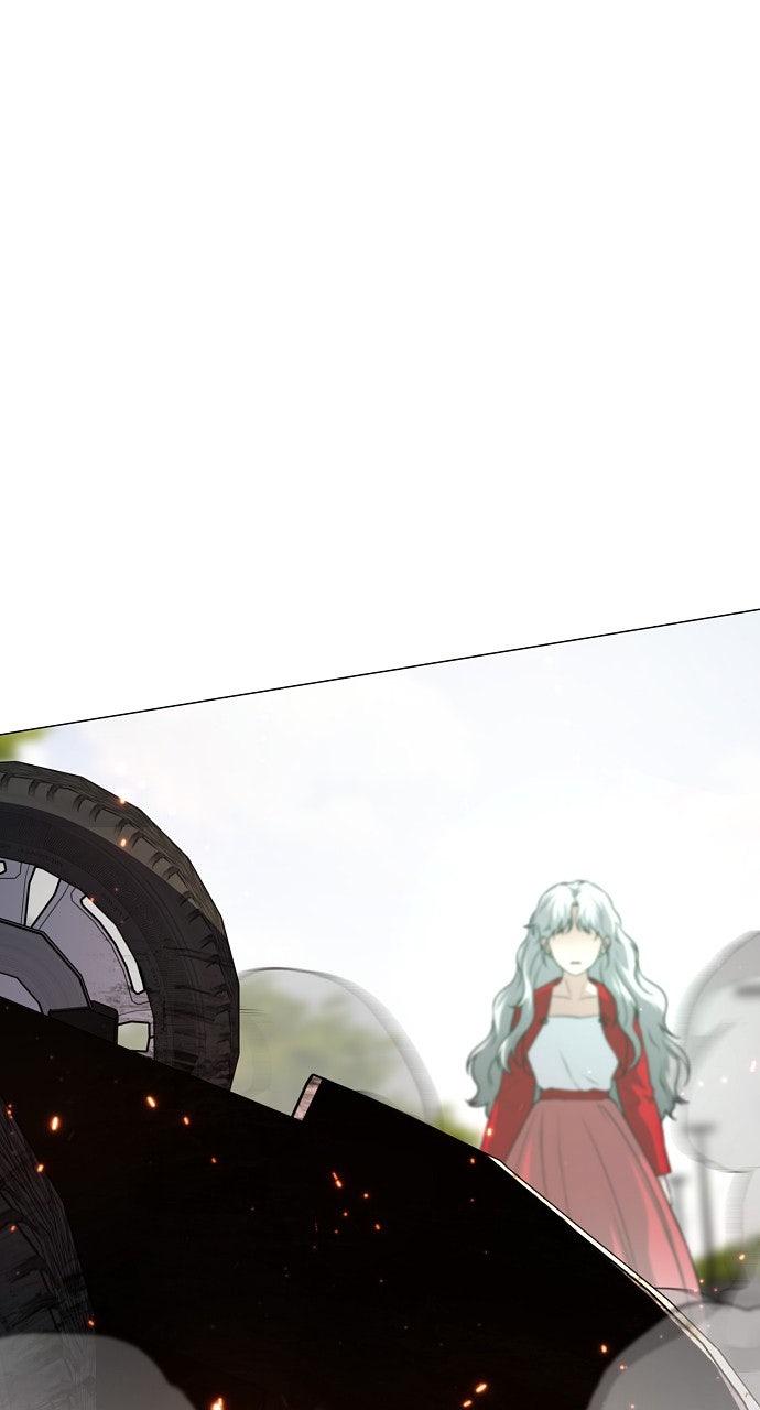 Jakdu Chapter 64 - Page 74