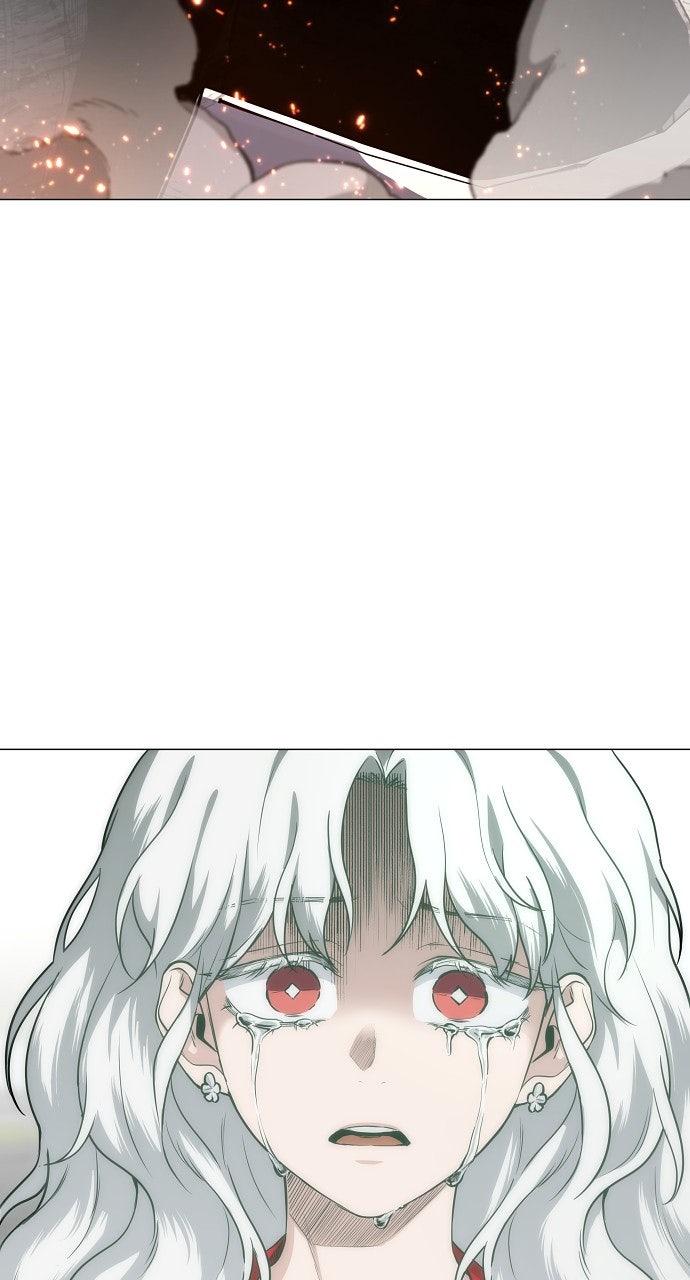 Jakdu Chapter 64 - Page 75