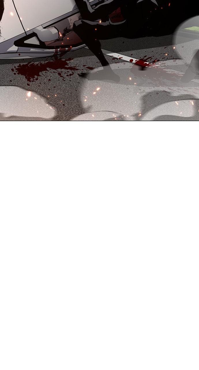 Jakdu Chapter 64 - Page 77