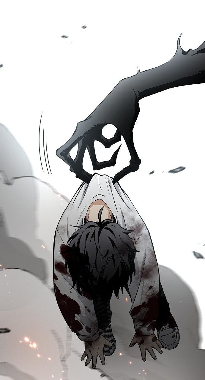 Jakdu Chapter 64 - Page 78