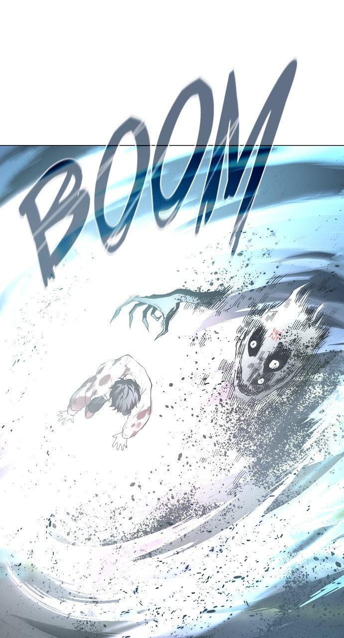 Jakdu Chapter 64 - Page 80