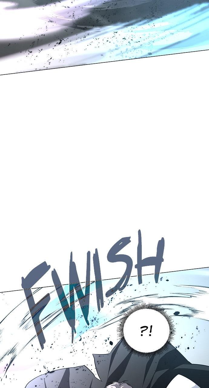 Jakdu Chapter 64 - Page 81