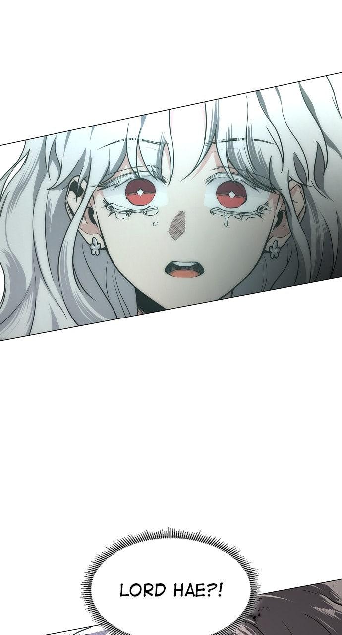 Jakdu Chapter 64 - Page 83