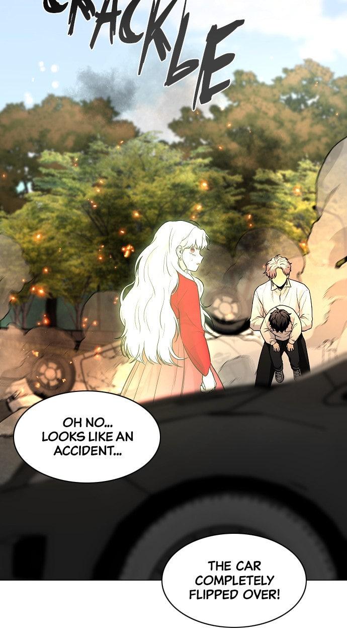 Jakdu Chapter 64 - Page 85