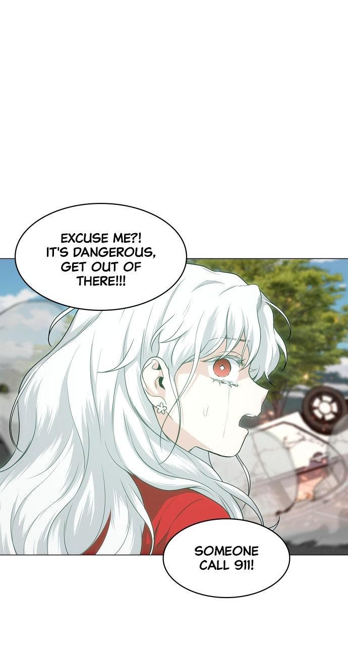 Jakdu Chapter 64 - Page 86