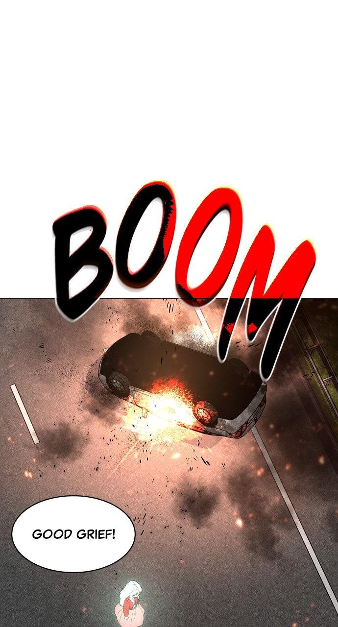 Jakdu Chapter 64 - Page 87