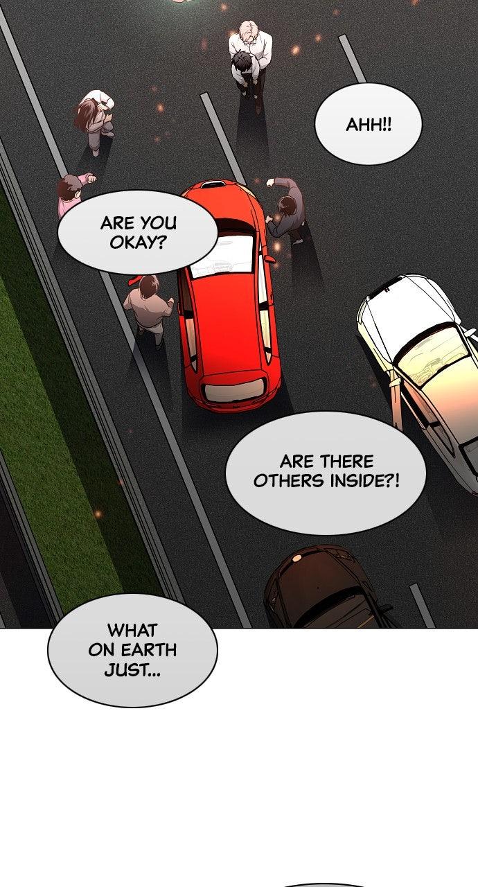 Jakdu Chapter 64 - Page 88