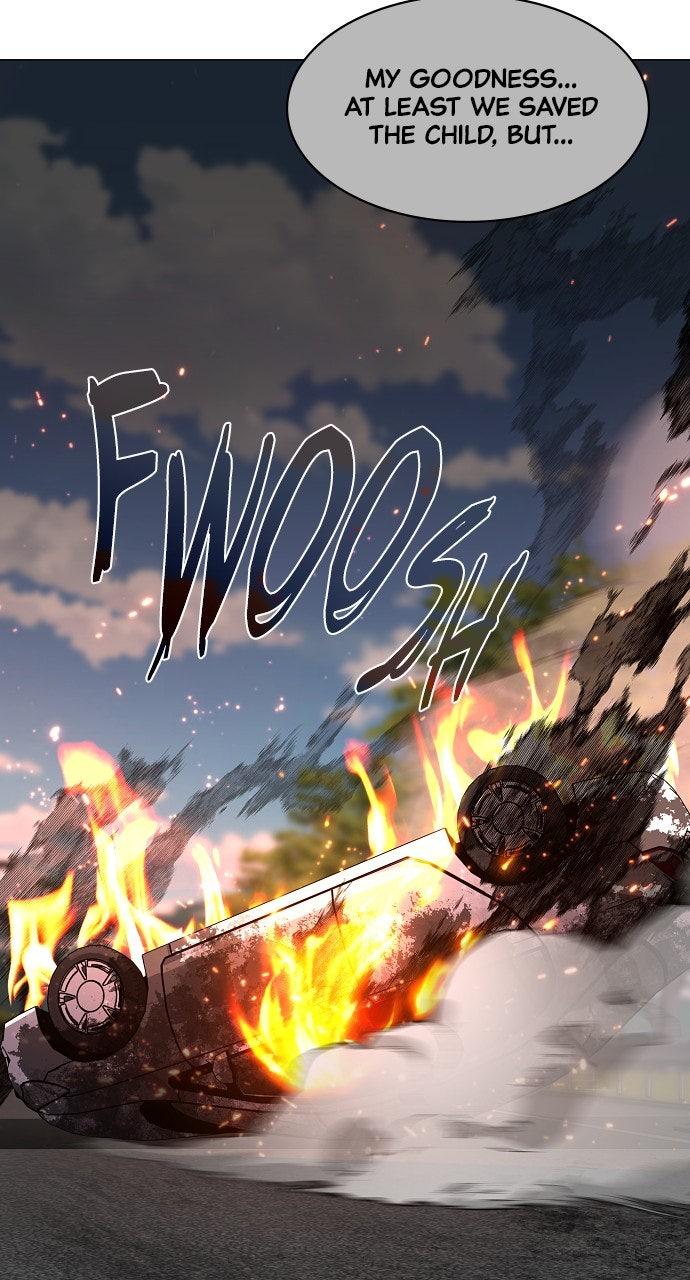 Jakdu Chapter 64 - Page 89