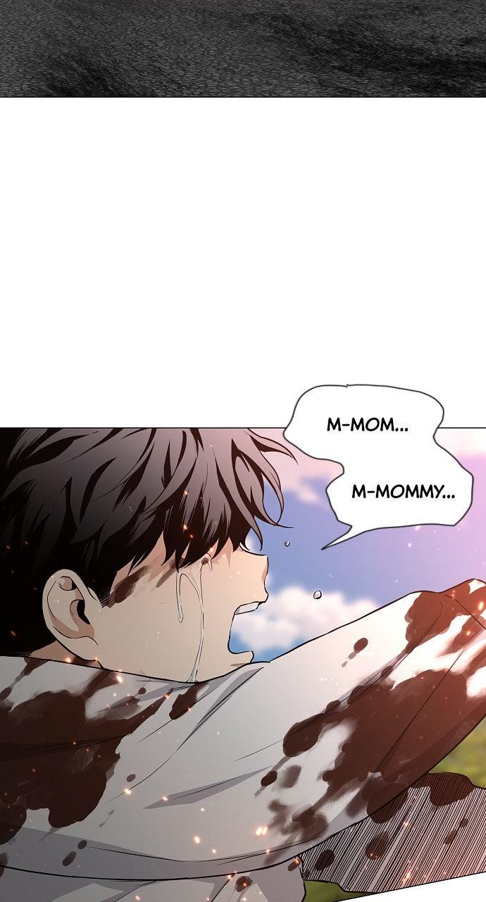 Jakdu Chapter 64 - Page 90